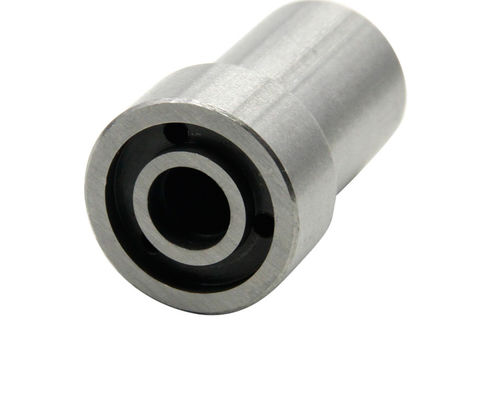 Auto Pares SD Type Made In China Diesel Fuel Injector Nozzle DN0SDN187
