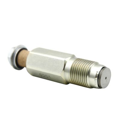 Pressure Limit Valve factory, Buy good quality Pressure Limit Valve ...