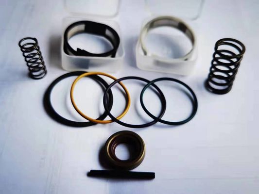  Repair Kit X15 For CUMMINS QSX15 ISX15 Diesel Fuel Injector 4062568