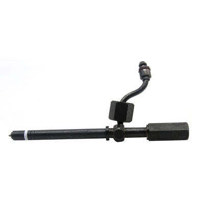 Diesel Engine Common Rail Pencil Injector For Applicable Models 22762